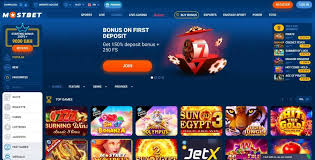 Top 10 Online Casino Table Games to Play in 2025 9