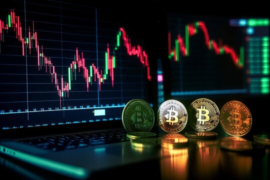 Top Innovations in Trading Software Crypto