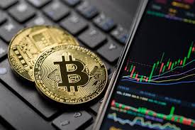 Top Innovations in Trading Software Crypto