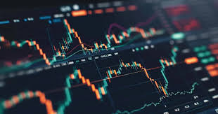Top Innovations in Trading Software Crypto