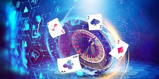Top Online Casinos With Local Bank Transfer 21