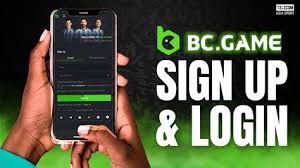 Ultimate Guide to BC.Game Casino USA Ultimate Guide to BC.Game Casino USA