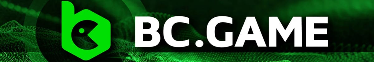 Ultimate Guide to BC Game Deposit Easy Steps to Start Playing