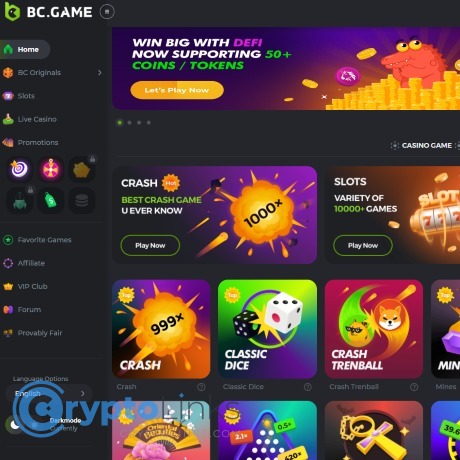 Ultimate Guide to BC Game Login Accessing Your Casino Experience Ultimate Guide to BC Game Login Accessing Your Casino Experience