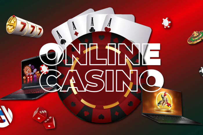 Ultimate Guide to Casino Libra Spins Ultimate Guide to Casino Libra Spins