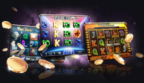 Ultimate Guide to Casino Libra Spins Ultimate Guide to Casino Libra Spins
