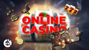 Ultimate Guide to Online Casino Mobile UK Play Anytime, Anywhere! Ultimate Guide to Online Casino Mobile UK Play Anytime, Anywhere!