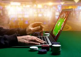 Ultimate Guide to Online Casino Mobile UK Play Anytime, Anywhere! Ultimate Guide to Online Casino Mobile UK Play Anytime, Anywhere!