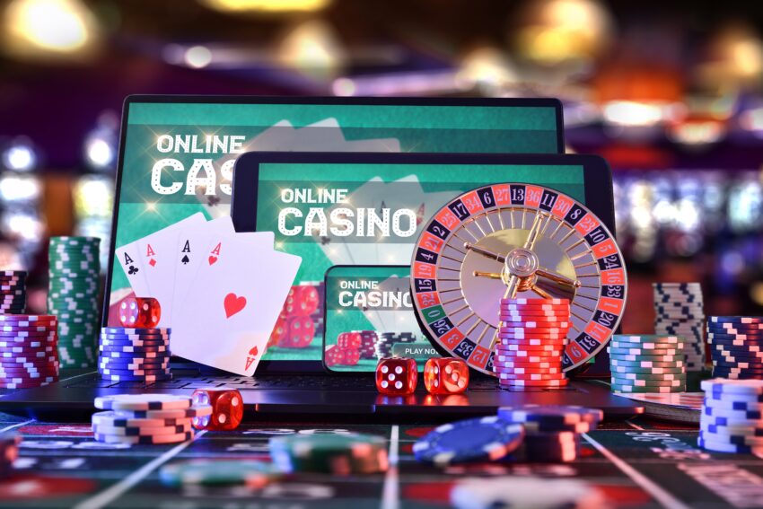 Ultimate Guide to Online Casino Mobile UK Play Anytime, Anywhere! Ultimate Guide to Online Casino Mobile UK Play Anytime, Anywhere!