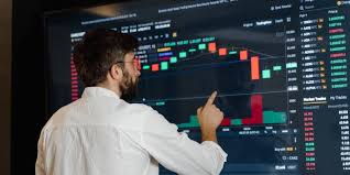 Understanding Crypto Trading Bots A Comprehensive Guide Understanding Crypto Trading Bots A Comprehensive Guide
