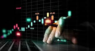 Understanding Crypto Trading Bots A Comprehensive Guide Understanding Crypto Trading Bots A Comprehensive Guide
