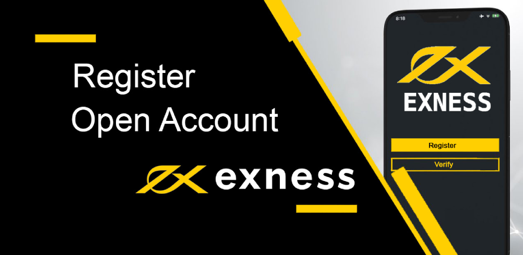 Understanding Exness Deposit Problems Key Issues and Solutions