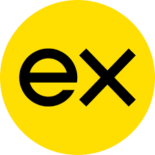 Understanding Exness ECN Leverage A Comprehensive Guide for Traders