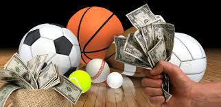 Understanding Force Bet in Betting Strategies 1