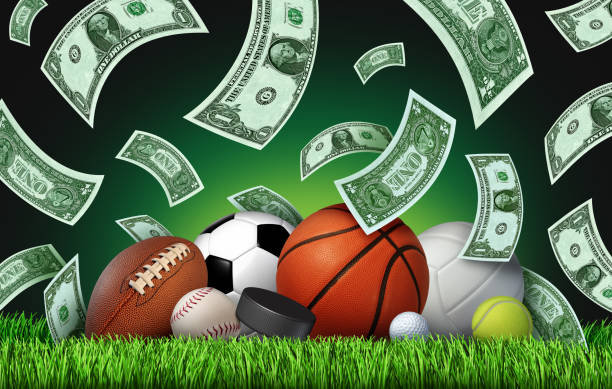 Understanding Force Bet in Betting Strategies 1