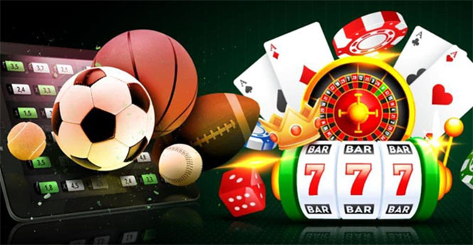 Understanding How to Use Bet Insurance for Safer Betting