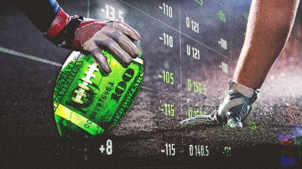 Understanding How to Use Bet Insurance for Safer Betting