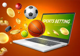 Understanding Kana Betting A Comprehensive Guide Understanding Kana Betting A Comprehensive Guide