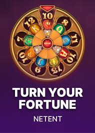 Unlocking the Value of Casiny Bonus Your Gateway to Enhanced Gaming