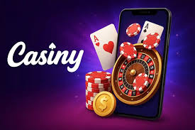 Unlocking the Value of Casiny Bonus Your Gateway to Enhanced Gaming