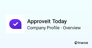 Xero Accounts Payable Automation Transform Your Business Financial Processes Xero Accounts Payable Automation Transform Your Business Financial Processes