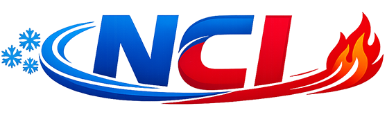 NCI13